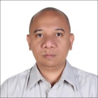 Kundenbetreuer für elektronischen Handel (wie z. B. Shopify, Amazon und ebay) | Remote Working