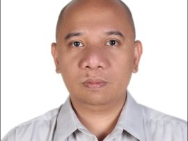 Kundenbetreuer für elektronischen Handel (wie z. B. Shopify, Amazon und ebay)