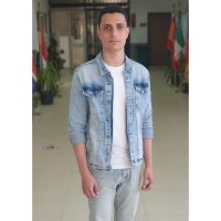 Programmierer | eassistentin