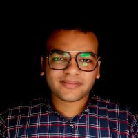 Front end developer  | Personal aus dem Ausland