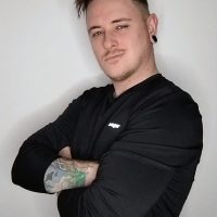 Video Editor / Chat Mitarbeiter / Ki  | Assistentin gesucht