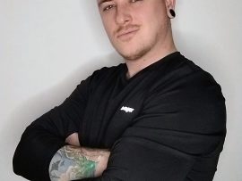 Video Editor / Chat Mitarbeiter / Ki 