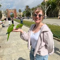 Virtueller Assistent  | Assistentin gesucht