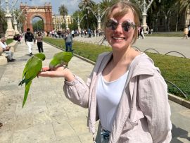 Virtueller Assistent 