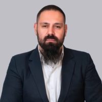 Kundenservice  | Assistentin gesucht