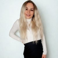 Virtuelle Assistentin | Freelancer | Remote  | Personal Assistant