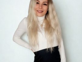 Virtuelle Assistentin | Freelancer | Remote 