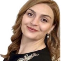 virtuelle Assistentin, B2C&B2B Customer support | Personal aus dem Ausland