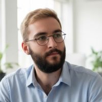 Virtuelle Assistenz/Kundensupport | Virtuelle Assistentin