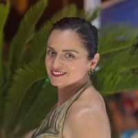 Kundenbetreuerin/Bachoffice-Bereich/Sachbearbeiterin.  | Personal aus dem Ausland