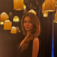 Online Service mit Deutch | Remote Working