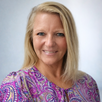 Erfahrene Projektassistenz & virtuelle Assistenz – Kundenservice & Organisation | Assistant Services