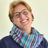 Berater, Assistenz | eassistentin