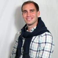 Freelancejobs im Bereich Events-, Sport-, Orga-, Writing | Chat Mitarbeiter