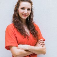 Virtuelle Assistentin, Übersetzerin | Deutschsprachiger Mitarbeiter