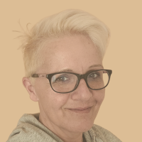 Backoffice | Kundensupport