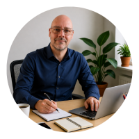 Virtueller Assistant | Virtuellen Assistenten