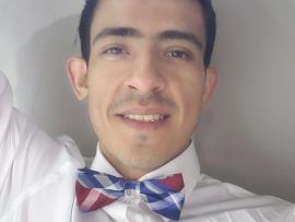 Callcenter agent oder virtuell assistent