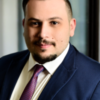 Sales Development Represenative | Chat Mitarbeiter