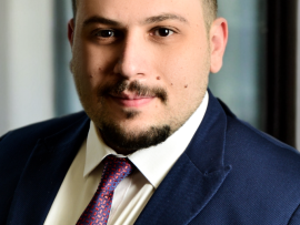 Audio & Video Editor – Postproduktion (Freelance)