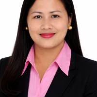 Social Media Management, Content Creator | Kundenservice Outsourcing