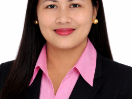 Social Media Management, Content Creator