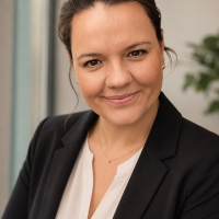 Virtuelle Assistenz | Business Support | Remote Working