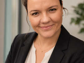 Virtuelle Assistenz | Business Support