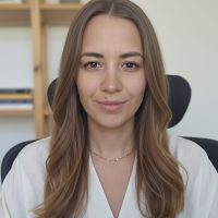 Support, Virtual Assistant | Virtuellen Assistenten