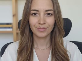 Support, Virtual Assistant