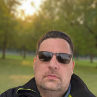 Freelancer | Assistant Deutsch