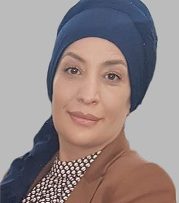 Bin für alles mögliche offen