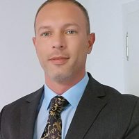 IT und Social Media | Assistentin gesucht