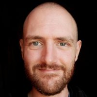 Telefonist | Personal aus dem Ausland