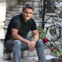 Kundenbetreuung  | Virtuellen Assistenten