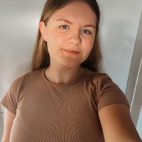 back office | Virtueller Assistent