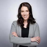 Virtuelle Assistentin | Virtueller Assistent