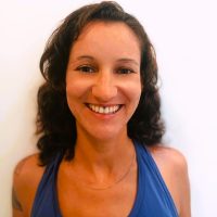 virtuelle Assistentin/Kundenkommunikations-Spezialistin (Chat), Spezialistin für Datenpflege und -verarbeitung | Assistant Deutsch