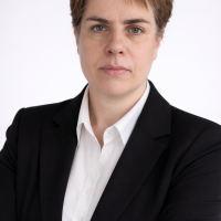 IT PMO, Projektassistenz, Recruiter, Virtuelle Assistenz, Datenerfasser | Assistant Deutsch