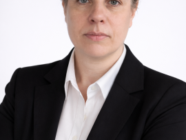 IT PMO, Projektassistenz, Recruiter, Virtuelle Assistenz, Datenerfasser