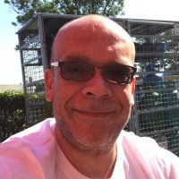 e-commerce | Online Assistentin