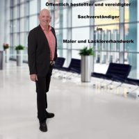 Büro, Baustellenüberwachung, Firmenbetreuung | Online Assistentin