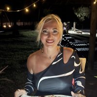 Büroangestellte | Kundenservice Outsourcing