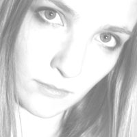 Virtueller Assistent | Assistant Deutsch