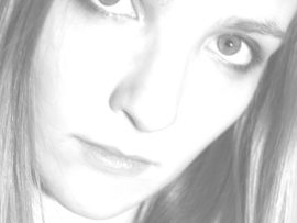 Virtueller Assistent 