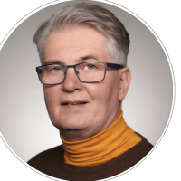 Freelance Trailer Video Editor | E Assistentin