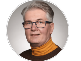 Freelance Trailer Video Editor