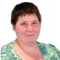 Home Agent | Suche Assistentin