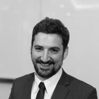 Projektassistenz, Kundenservice, Kundenmanagement | Assistent der Geschäftsleitung