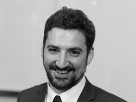 Projektassistenz, Kundenservice, Kundenmanagement